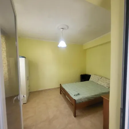 Happy House דירה *